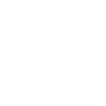 TMX LATAM TRADE